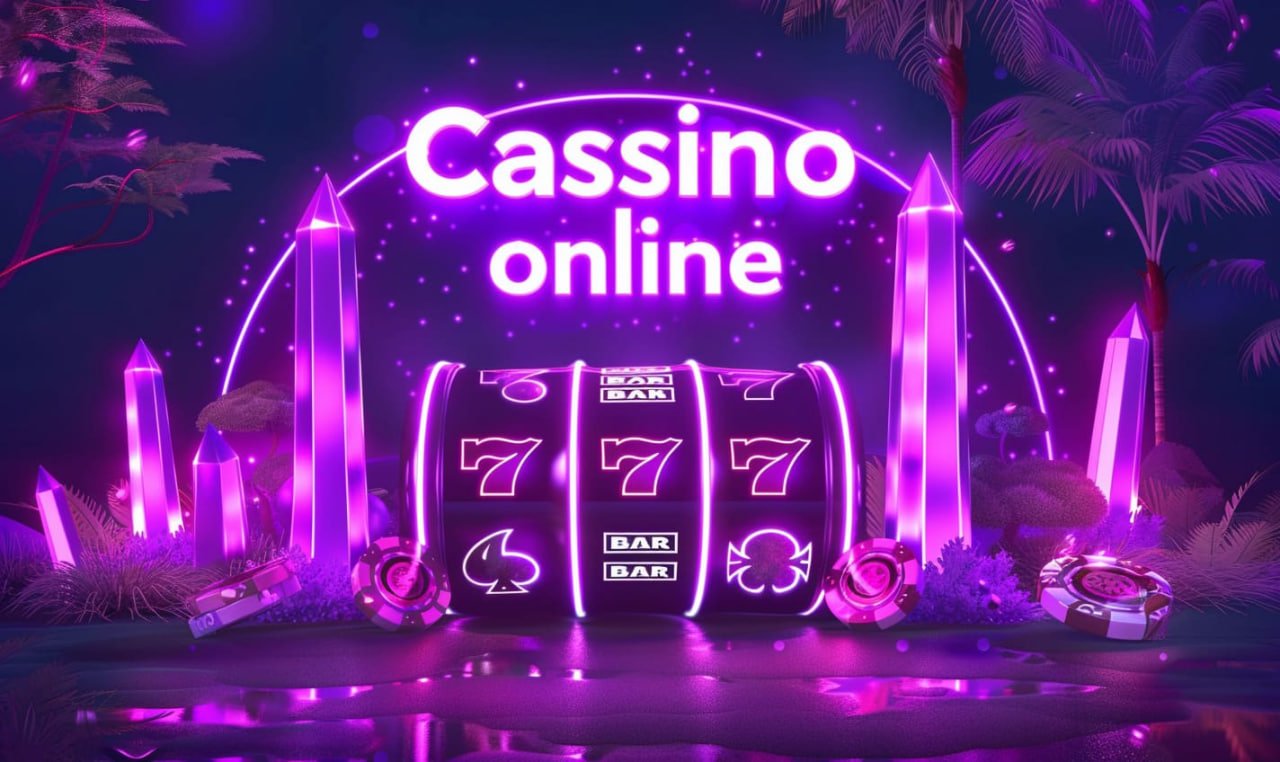 888winn