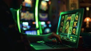 888winn Slot Online
