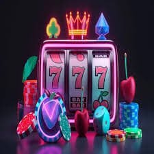 888winn