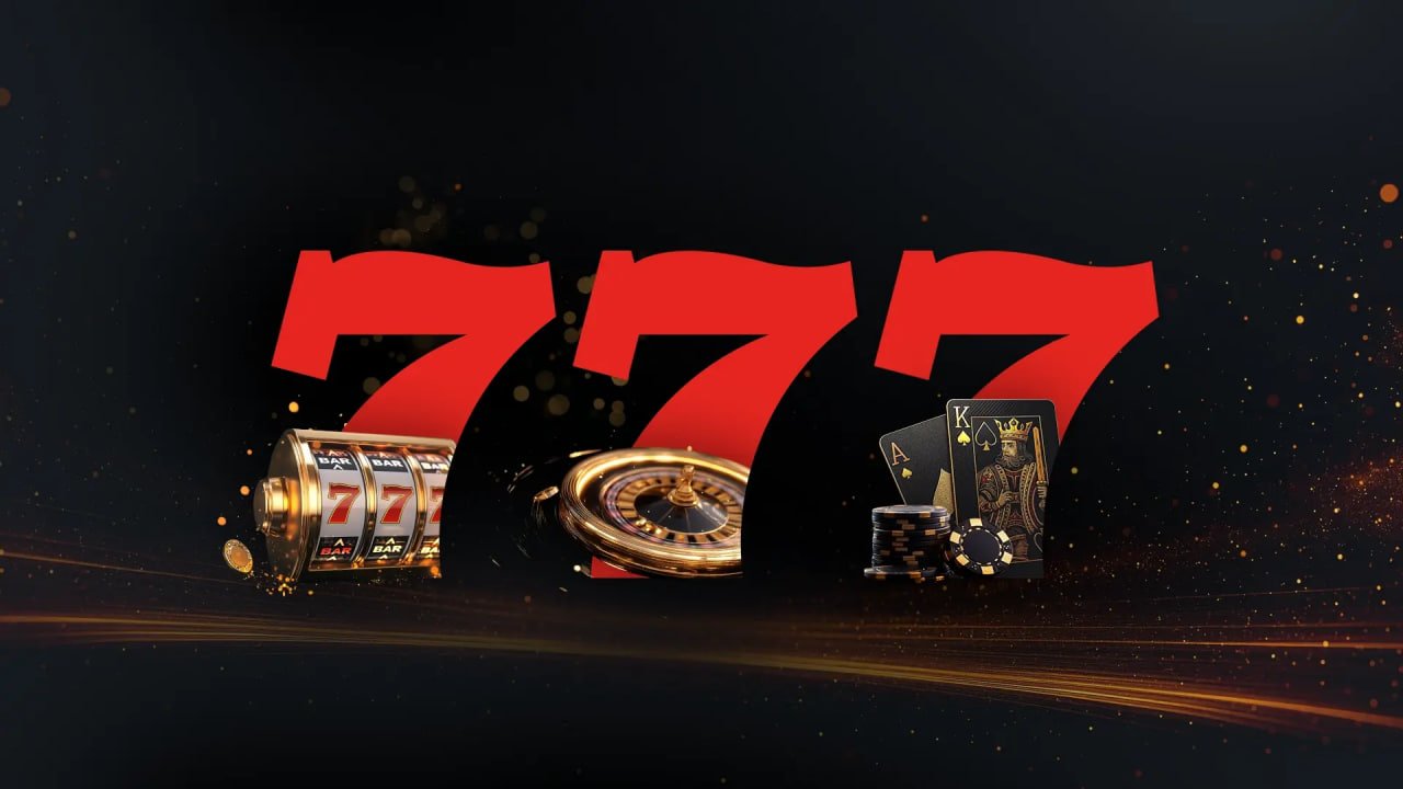 888winn