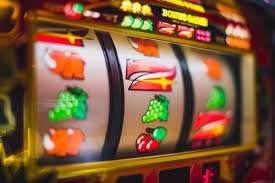 888winn kết quả thắng