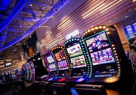888winn kết quả thắng slot