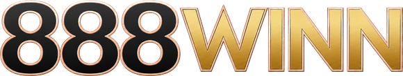 888winn